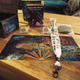Illustration for article titled Monster Hunter 4 Ultimate CE: Unboxing!!